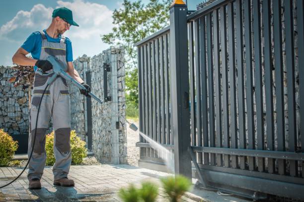  Bellows Falls, VT Pressure Washing Pros